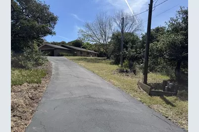 6443 Tustin Rd, Salinas, CA 93907 - Photo 3