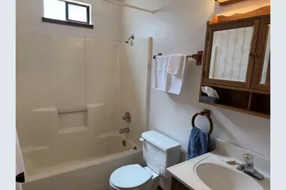 6443 Tustin Rd, Salinas, CA 93907 - Photo 27
