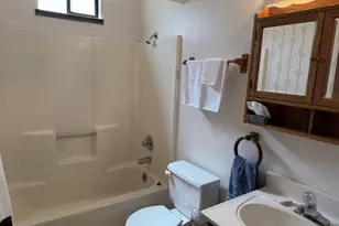 6443 Tustin Rd, Salinas, CA 93907 - Photo 27