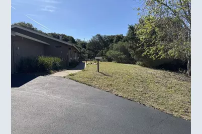 6443 Tustin Rd, Salinas, CA 93907 - Photo 5