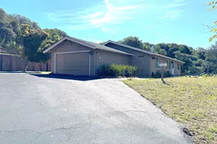6443 Tustin Rd, Salinas, CA 93907 - Photo 1