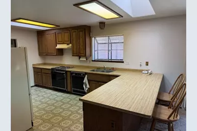 6443 Tustin Rd, Salinas, CA 93907 - Photo 17