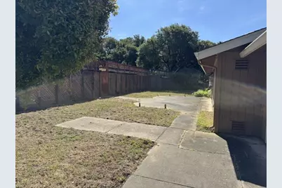 6443 Tustin Rd, Salinas, CA 93907 - Photo 9