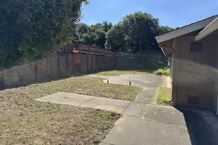 6443 Tustin Rd, Salinas, CA 93907 - Photo 9