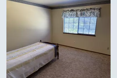 6443 Tustin Rd, Salinas, CA 93907 - Photo 25