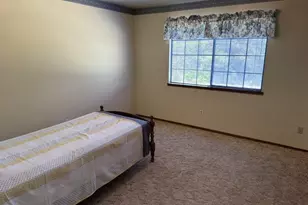 6443 Tustin Rd, Salinas, CA 93907 - Photo 25