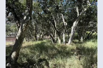 6443 Tustin Rd, Salinas, CA 93907 - Photo 15