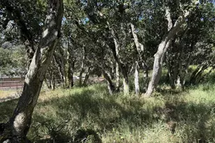 6443 Tustin Rd, Salinas, CA 93907 - Photo 15