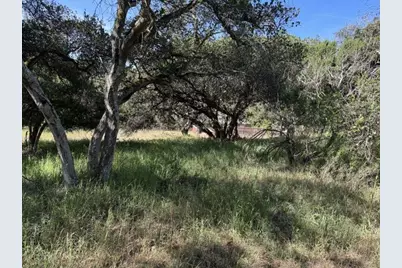 6443 Tustin Rd, Salinas, CA 93907 - Photo 29