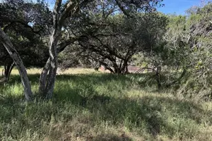 6443 Tustin Rd, Salinas, CA 93907 - Photo 29