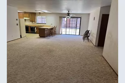 6443 Tustin Rd, Salinas, CA 93907 - Photo 21
