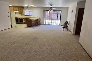 6443 Tustin Rd, Salinas, CA 93907 - Photo 21