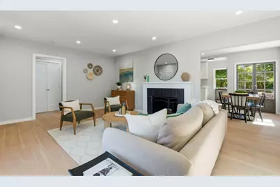 110 San Carlos Ave, El Cerrito, CA 94530 - Photo 7
