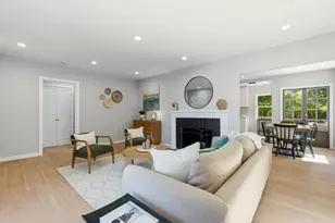 110 San Carlos Ave, El Cerrito, CA 94530 - Photo 7