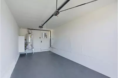 110 San Carlos Ave, El Cerrito, CA 94530 - Photo 23