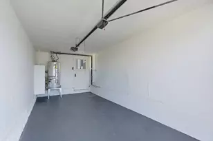 110 San Carlos Ave, El Cerrito, CA 94530 - Photo 23