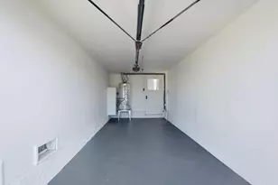 110 San Carlos Ave, El Cerrito, CA 94530 - Photo 25