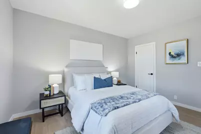 110 San Carlos Ave, El Cerrito, CA 94530 - Photo 19