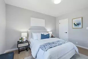 110 San Carlos Ave, El Cerrito, CA 94530 - Photo 19