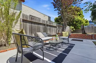 110 San Carlos Ave, El Cerrito, CA 94530 - Photo 31
