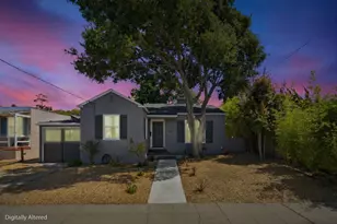 110 San Carlos Ave, El Cerrito, CA 94530 - Photo 1