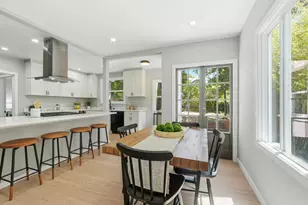 110 San Carlos Ave, El Cerrito, CA 94530 - Photo 9