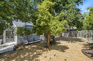 110 San Carlos Ave, El Cerrito, CA 94530 - Photo 29