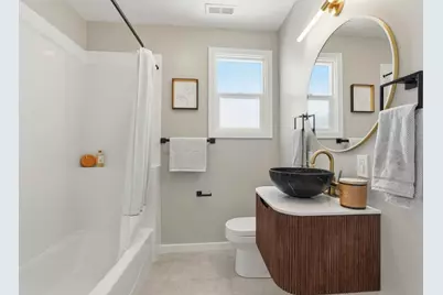 110 San Carlos Ave, El Cerrito, CA 94530 - Photo 21