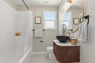 110 San Carlos Ave, El Cerrito, CA 94530 - Photo 21