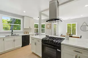 110 San Carlos Ave, El Cerrito, CA 94530 - Photo 11