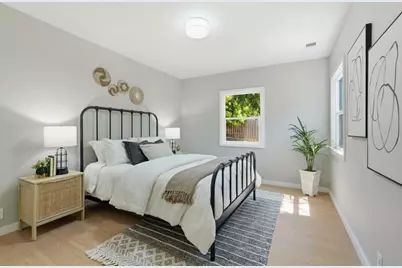 110 San Carlos Ave, El Cerrito, CA 94530 - Photo 15