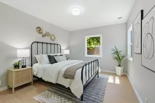 110 San Carlos Ave, El Cerrito, CA 94530 - Photo 15
