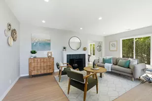 110 San Carlos Ave, El Cerrito, CA 94530 - Photo 5