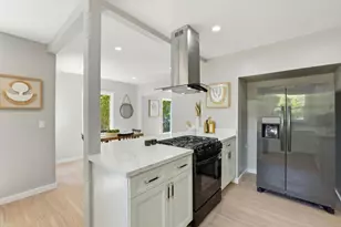 110 San Carlos Ave, El Cerrito, CA 94530 - Photo 13