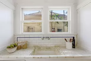 775 E St John St, San Jose, CA 95112 - Photo 17