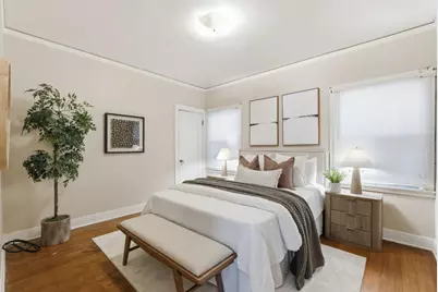 775 E Saint John St, San Jose, CA 95112 - Photo 11