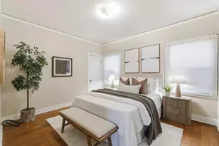775 E St John St, San Jose, CA 95112 - Photo 11