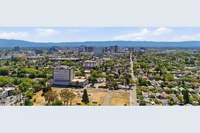775 E Saint John St, San Jose, CA 95112 - Photo 27