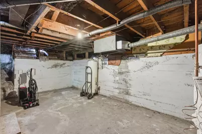 775 E Saint John St, San Jose, CA 95112 - Photo 25