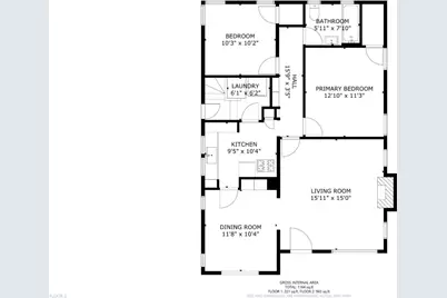 775 E Saint John St, San Jose, CA 95112 - Photo 29