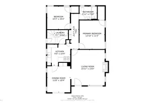 775 E St John St, San Jose, CA 95112 - Photo 29