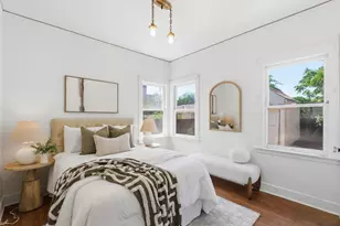 775 E St John St, San Jose, CA 95112 - Photo 9