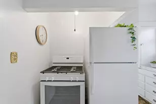 775 E St John St, San Jose, CA 95112 - Photo 15