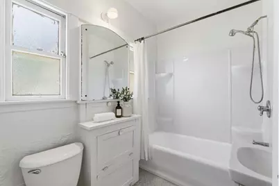 775 E Saint John St, San Jose, CA 95112 - Photo 13