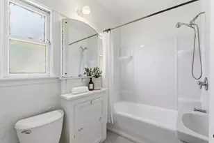 775 E St John St, San Jose, CA 95112 - Photo 13
