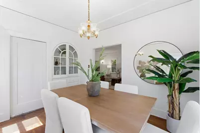 775 E Saint John St, San Jose, CA 95112 - Photo 7