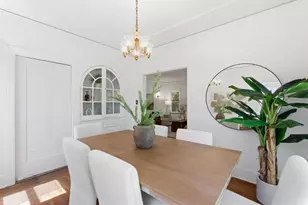 775 E St John St, San Jose, CA 95112 - Photo 7