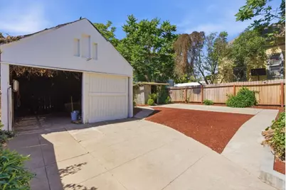 775 E Saint John St, San Jose, CA 95112 - Photo 19