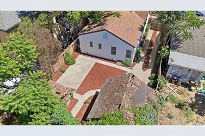775 E Saint John St, San Jose, CA 95112 - Photo 23