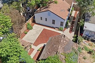 775 E St John St, San Jose, CA 95112 - Photo 23
